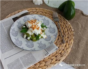 除了黃麻地毯，生活中還有這些不可錯過的黃麻產(chǎn)品